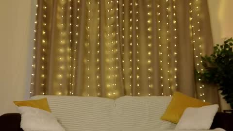 Grace online show from December 1, 6:28 am