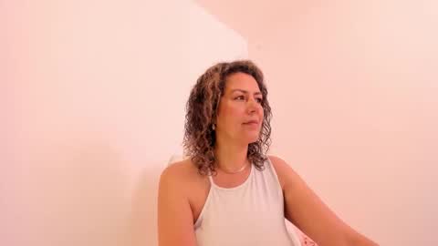 Paty Chic online show from January 18, 1:18 pm