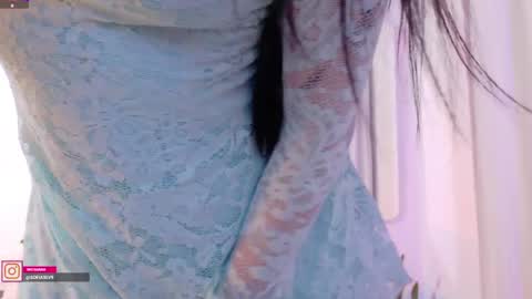 Sofa online show from April 9, 4:48 am