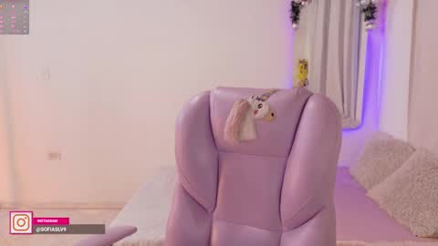 Sofa online show from December 17, 4:38 am