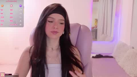 Sofa online show from January 8, 10:03 pm