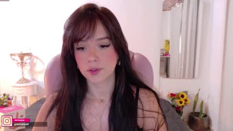 Sofa online show from March 12, 2:42 pm