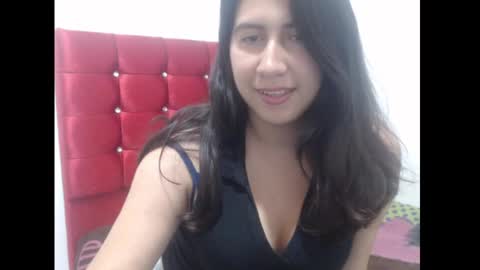 pau_gomez_0809 online show from February 27, 1:48 am