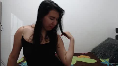 pau_gomez_0809 online show from December 29, 2:38 am