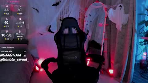 pau_star_ online show from November 2, 5:11 am