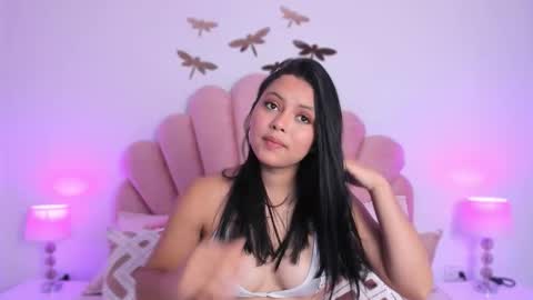 Paula   online show from September 25, 12:26 pm