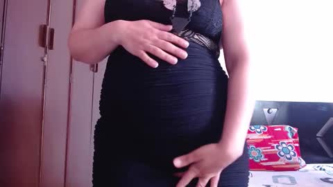 Snapshot of paula_anderson chatting on September 23, 7:56 pm PAULA online show from September 23, 7:56 pm