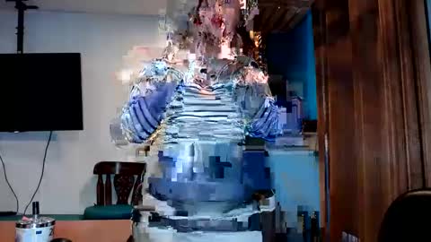 Snapshot of paula_anderson chatting on January 24, 5:11 pm PAULA online show from January 24, 5:11 pm