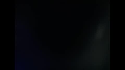 paula ross online show from May 16, 2:03 am