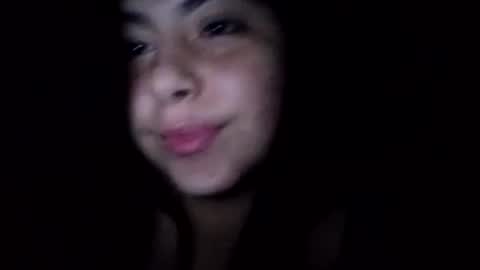 paula_torrez online show from January 16, 5:00 am