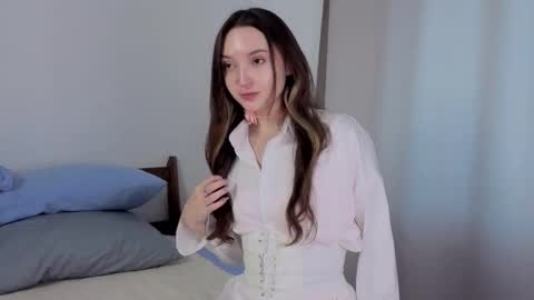 Alice online show from October 12, 7:55 am