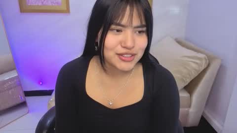 Live 800am 200pm COLOMBIAN HOUR online show from February 6, 1:58 pm