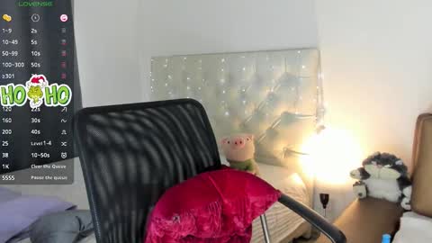 MEGANLovense is active Private is OpenAnd my Fav thing is Squirt On ur Face and make ur dick happy. online show from December 16, 6:14 pm