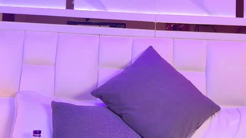 Paulina  online show from November 11, 7:33 pm