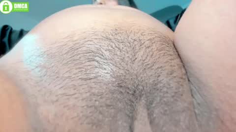 Paulina online show from October 15, 8:44 pm