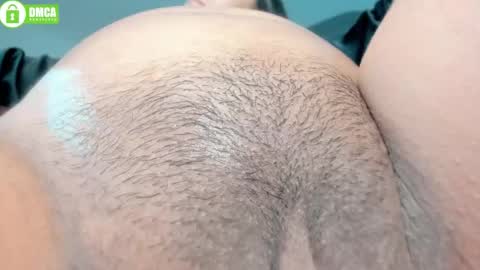 Paulina online show from September 30, 2:06 am