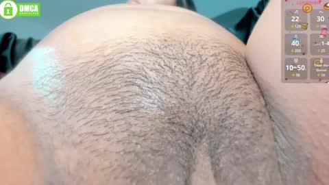 Paulina online show from January 8, 11:09 pm