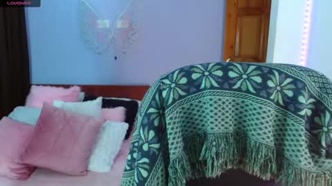 paulina online show from January 19, 4:14 pm