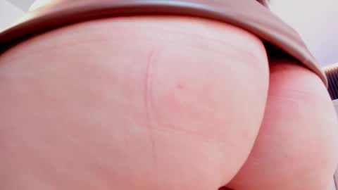 Paulina  online show from March 26, 1:24 pm