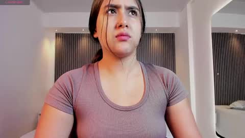 Paulina  online show from April 21, 12:12 pm