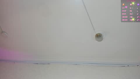 PaulinaSaennz online show from March 17, 12:53 pm