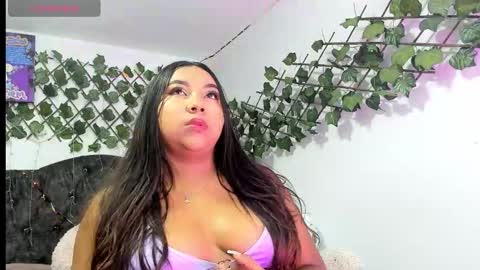 Paulina online show from December 1, 8:29 am