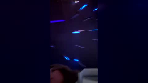 Paulina Ruiz online show from July 16, 6:18 am