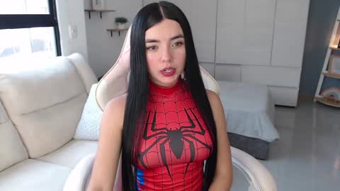 Suscribe to onlyfans   online show from November 11, 3:09 pm