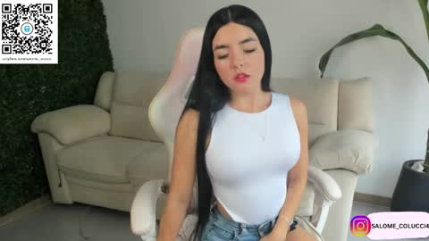 Suscribe to onlyfans   online show from April 5, 5:01 pm