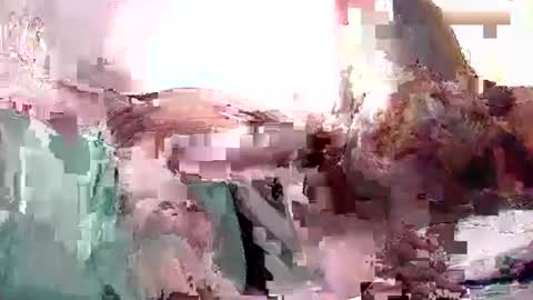 Coco channel  online show from January 15, 7:05 am