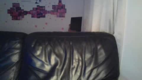 paybarbi online show from February 2, 4:48 am