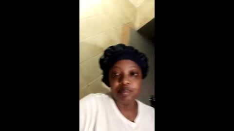 paynothicknesss1 online show from December 22, 10:46 pm