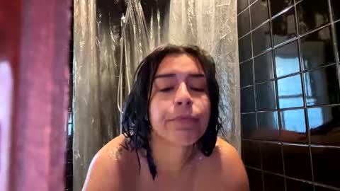 JuicyJesse96 online show from September 23, 4:27 pm