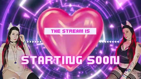 payyourprincessjess online show from January 3, 2:10 am