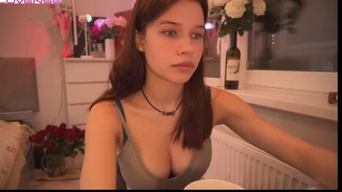 Sandra  Next Stream  pm MSK 5 pm UTC1pm EDT online show from February 25, 5:40 pm