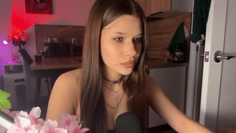 Sandra  Next Stream  pm MSK 5 pm UTC1pm EDT online show from June 28, 5:30 pm