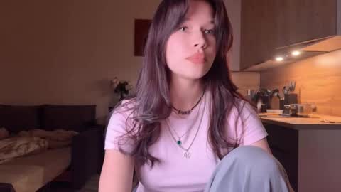 Sandra  Next Stream  pm MSK 5 pm UTC1pm EDT online show from September 18, 7:12 pm