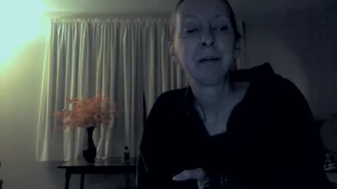 Peace online show from February 6, 11:41 pm