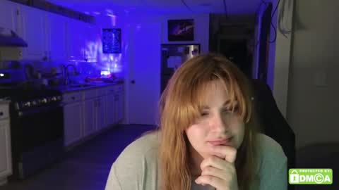Snapshot of peaceofmae chatting on February 28, 11:12 pm online show from February 28, 11:12 pm