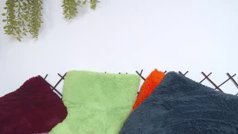 Mariana online show from September 23, 9:24 pm