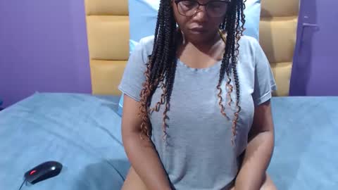 peachy online show from January 9, 7:13 am