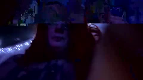 peachesandcream01 online show from November 24, 3:19 am