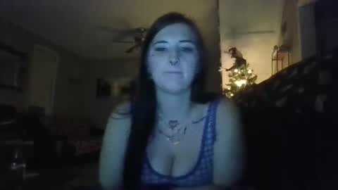 peachesxcreme online show from December 3, 11:29 pm