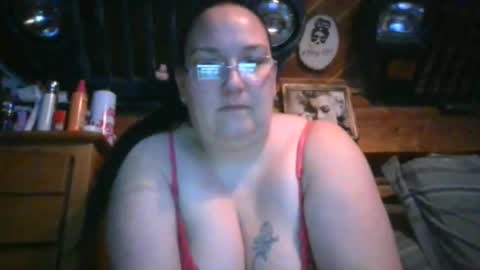 peachtree197 online show from March 1, 12:39 am