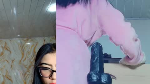 peachy__baby online show from May 30, 11:08 am