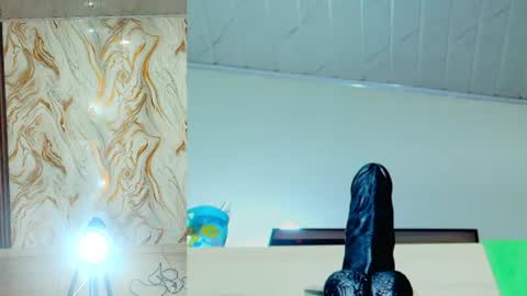 peachy__baby online show from July 11, 11:21 am