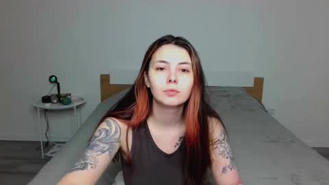 Peachy online show from February 3, 4:52 pm