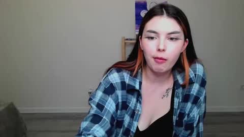 Peachy online show from March 2, 3:56 am