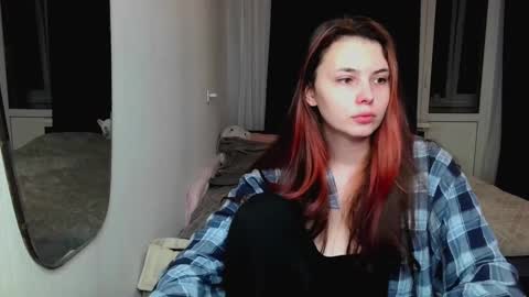 Peachy online show from January 20, 4:01 pm