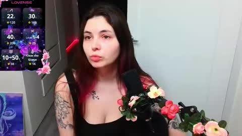 Peachy online show from March 27, 9:54 am